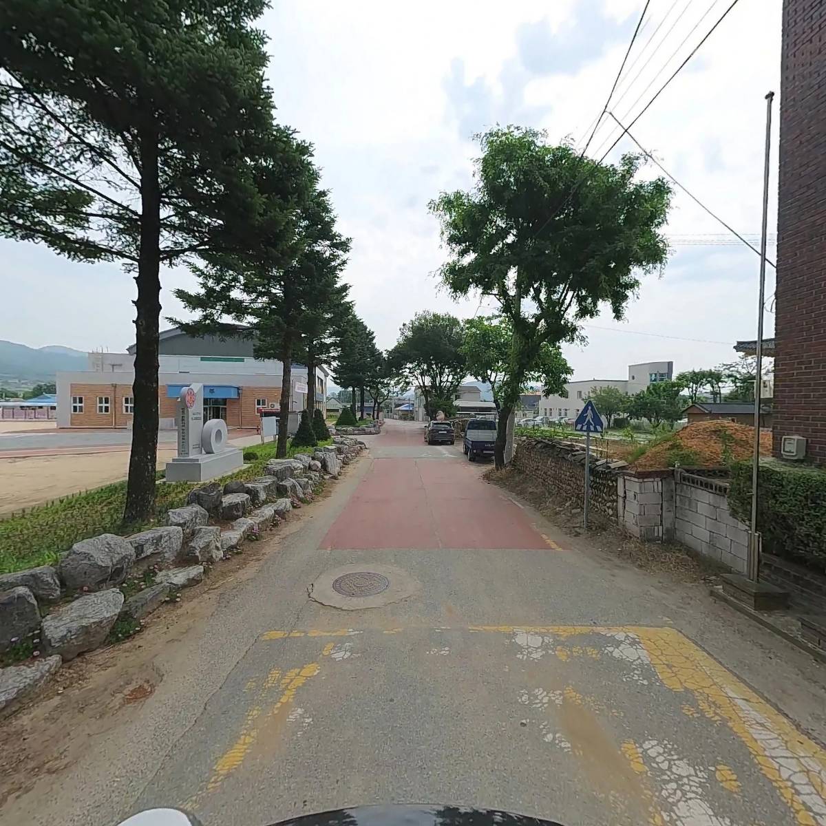 예천용문우체국_2