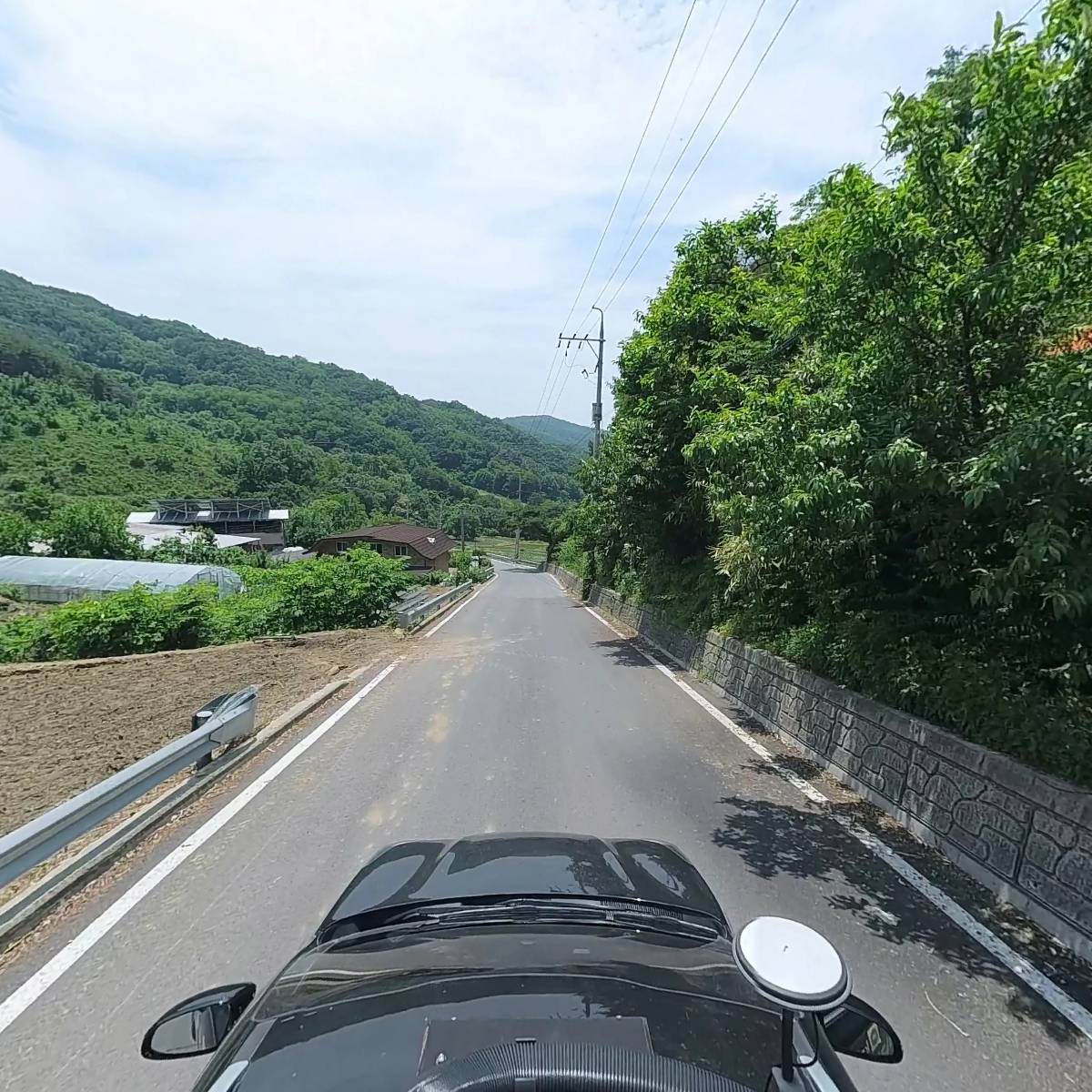 풀빛마당_4