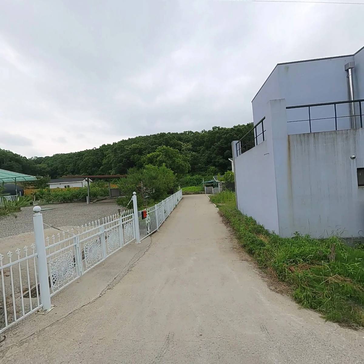 원프레임