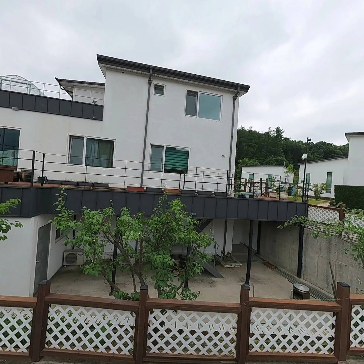 원프레임_3