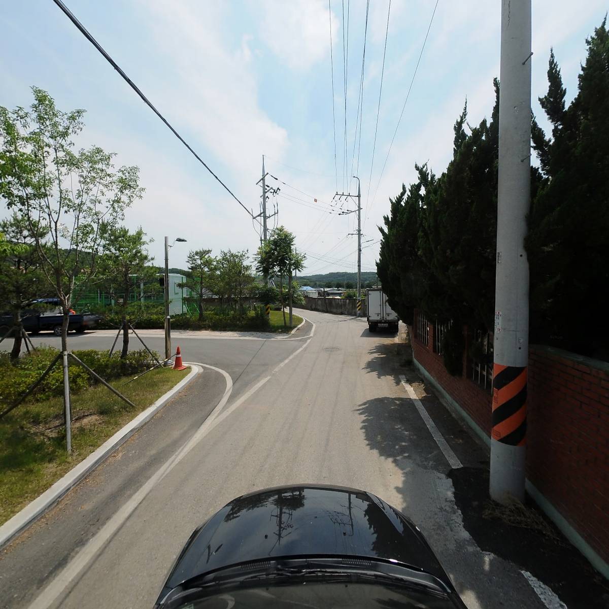 의흥식품_4