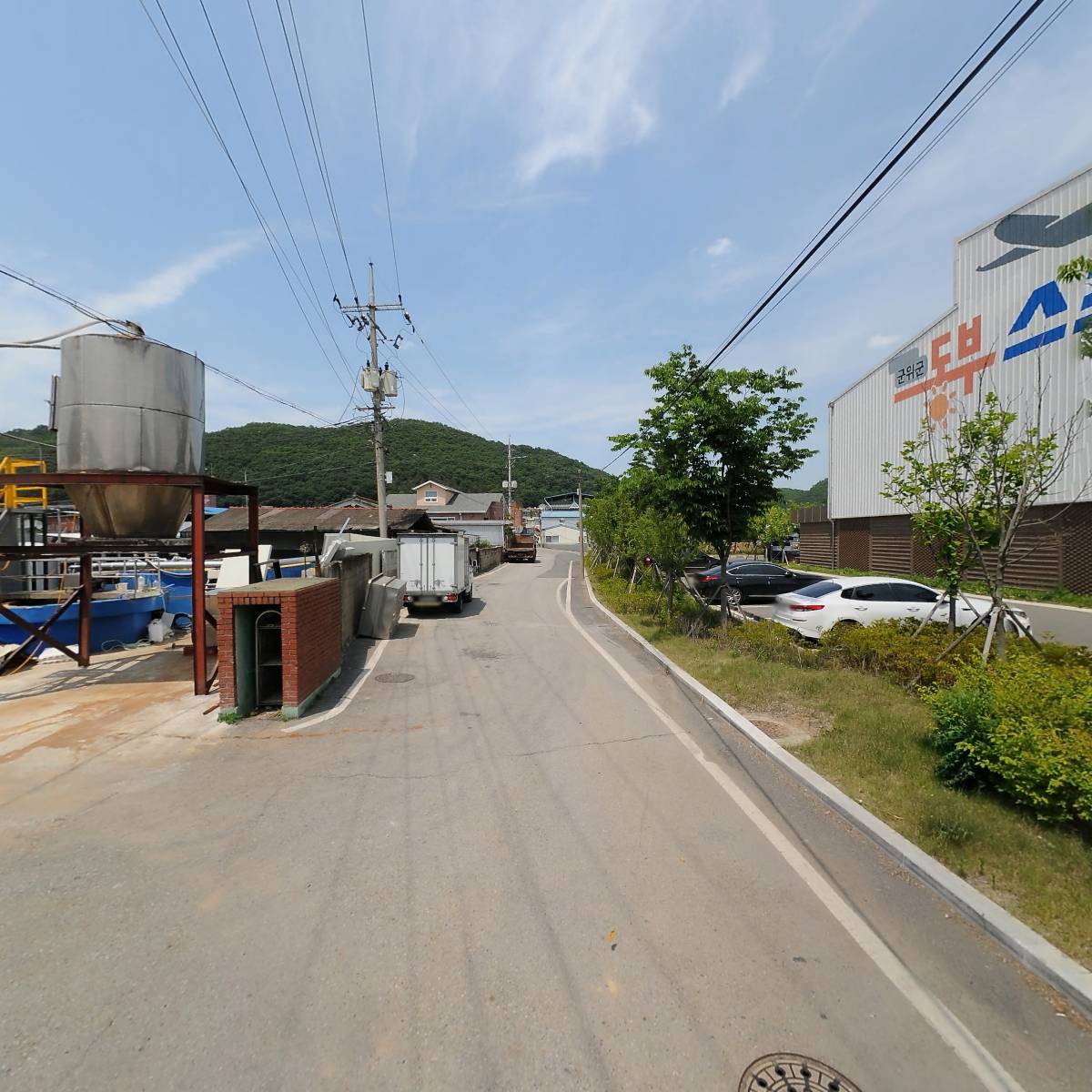 의흥식품_2