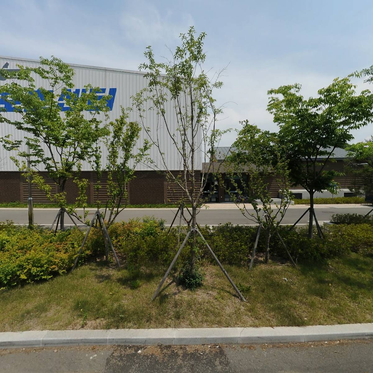 의흥식품_3