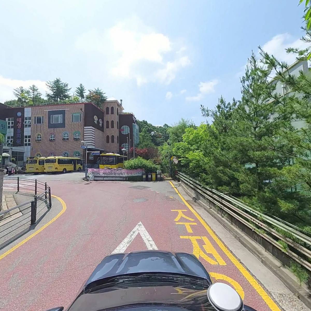 초당초등학교_4