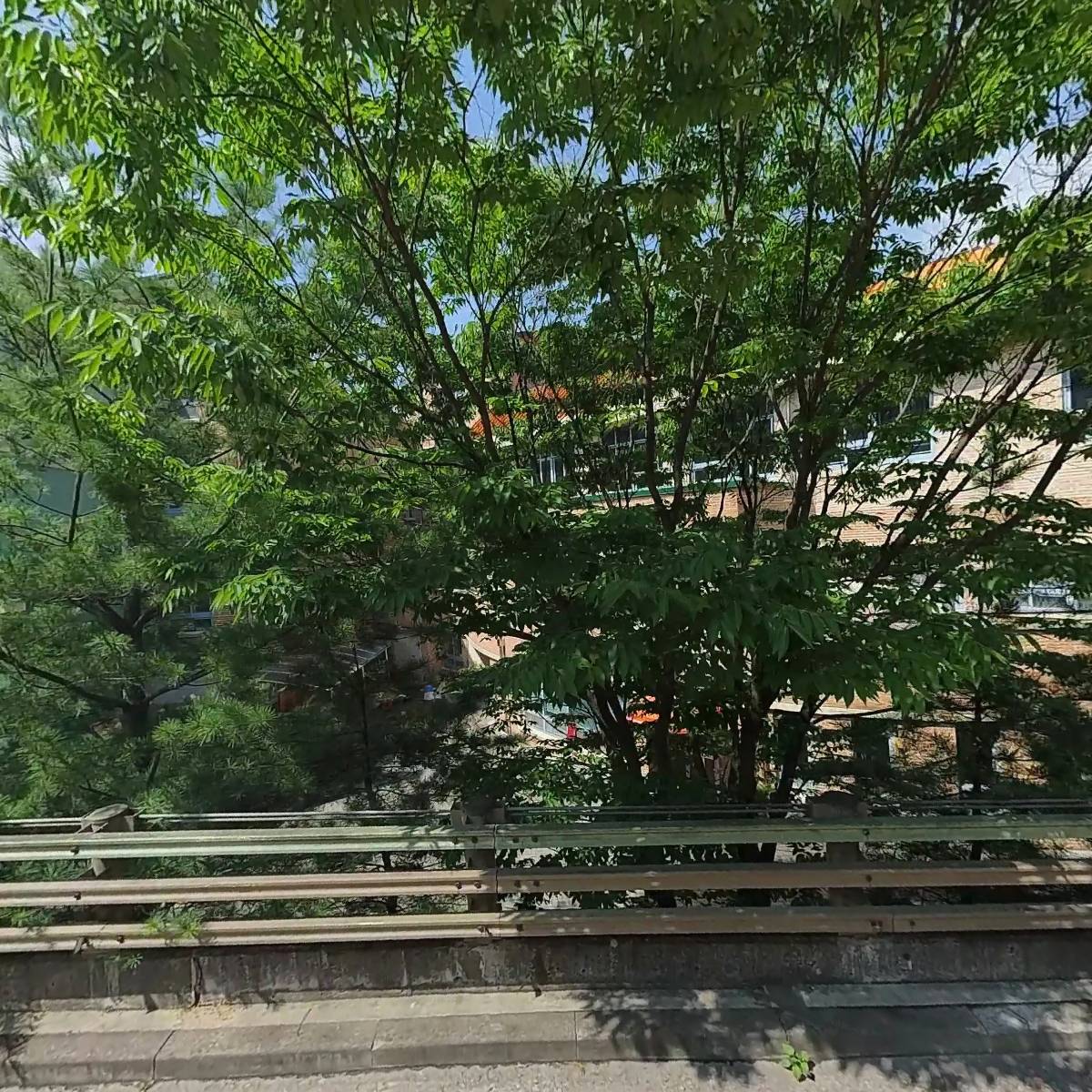 초당초등학교