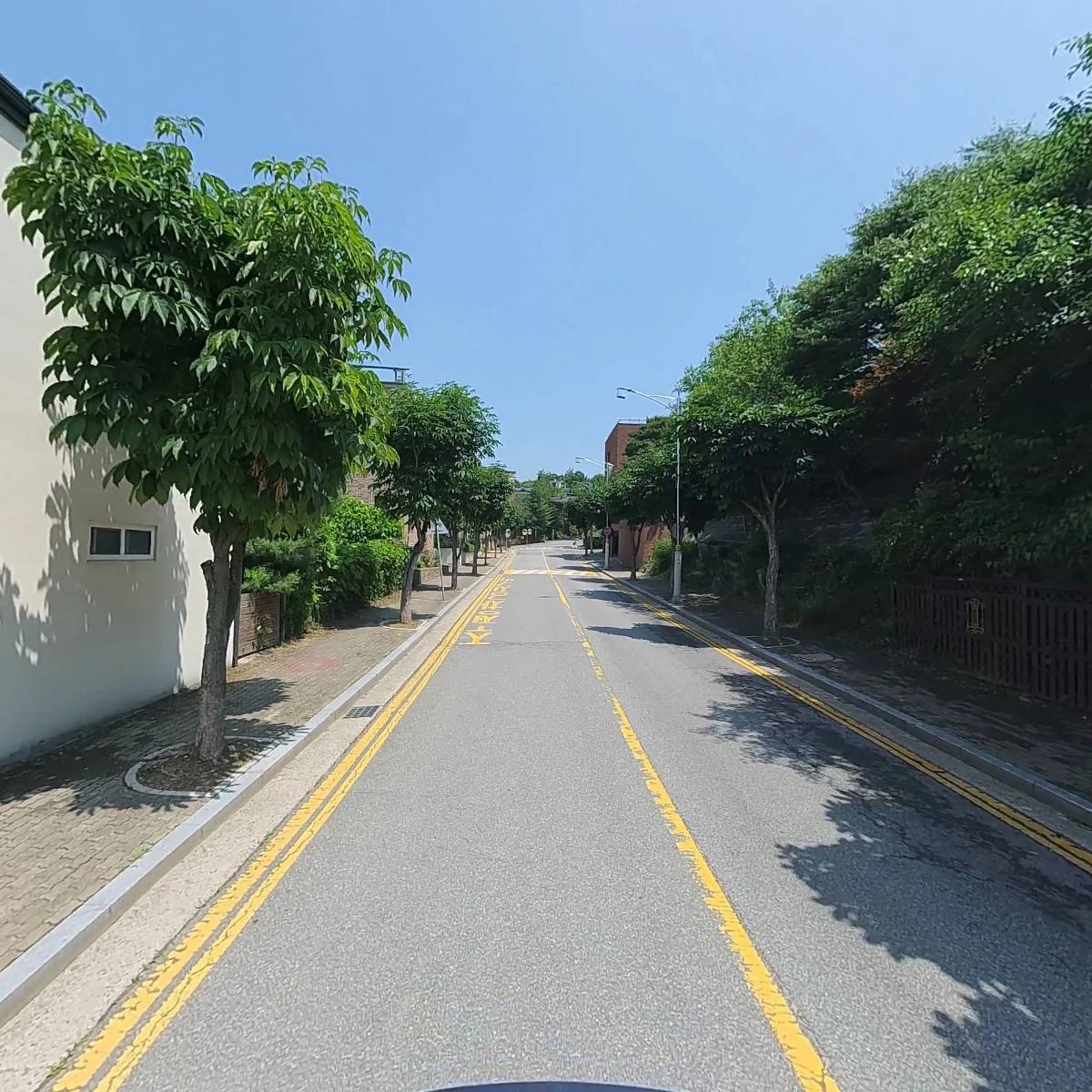 동백SK아펠바움 2단지 입주자대표회의_2