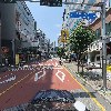 이두부야 동백중동점_4