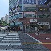 이두부야 동백중동점_3