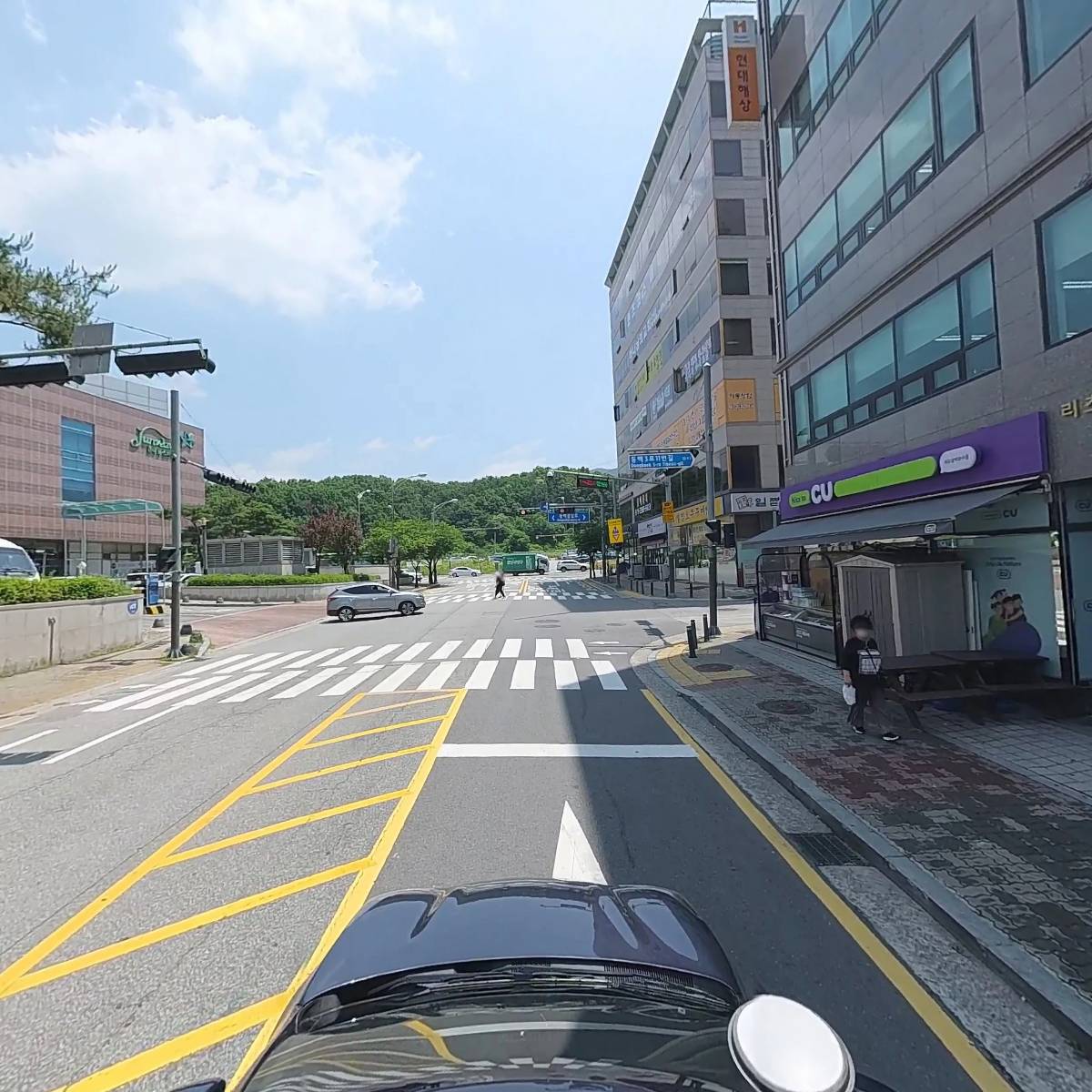 주식회사 프레스원_4