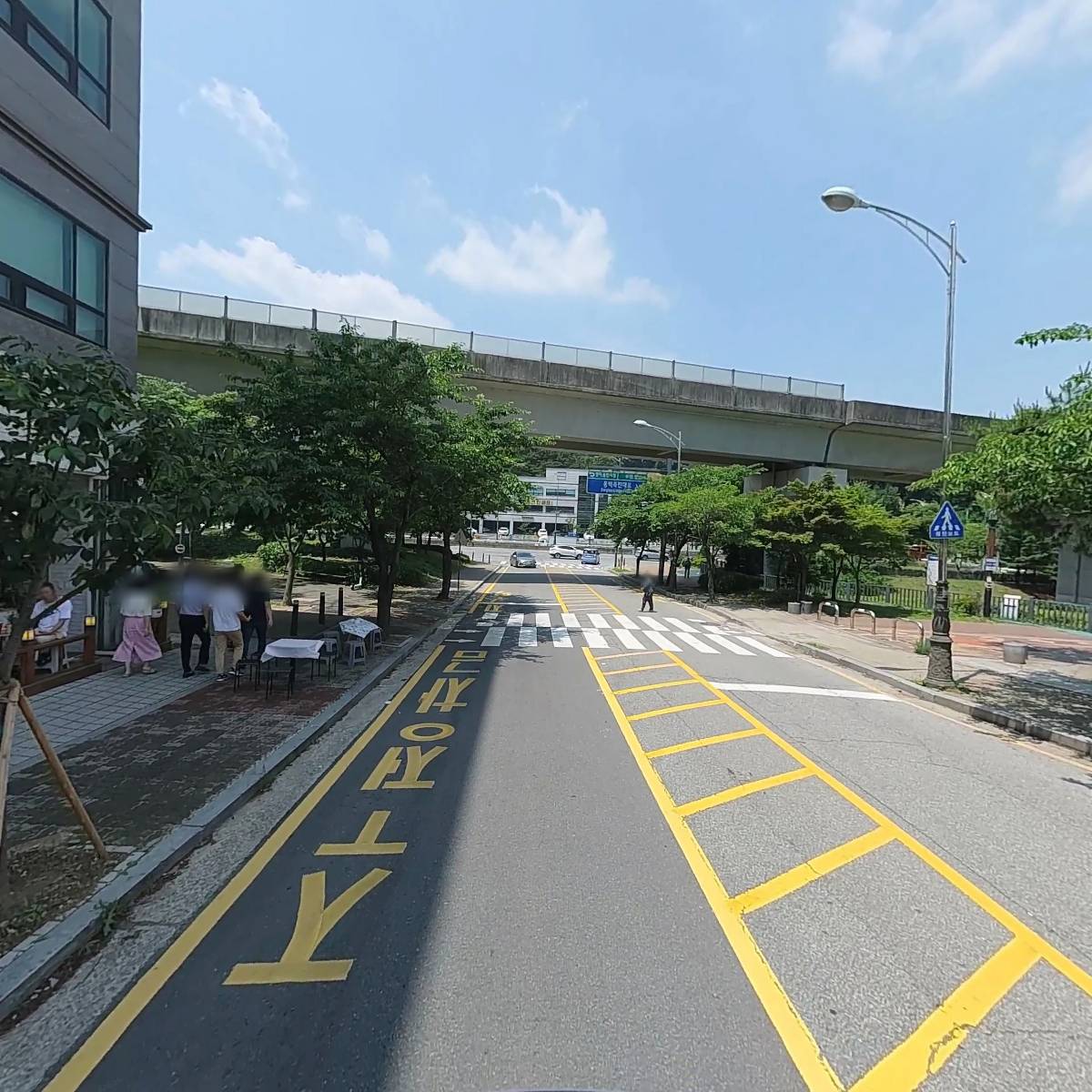 주식회사 프레스원_2