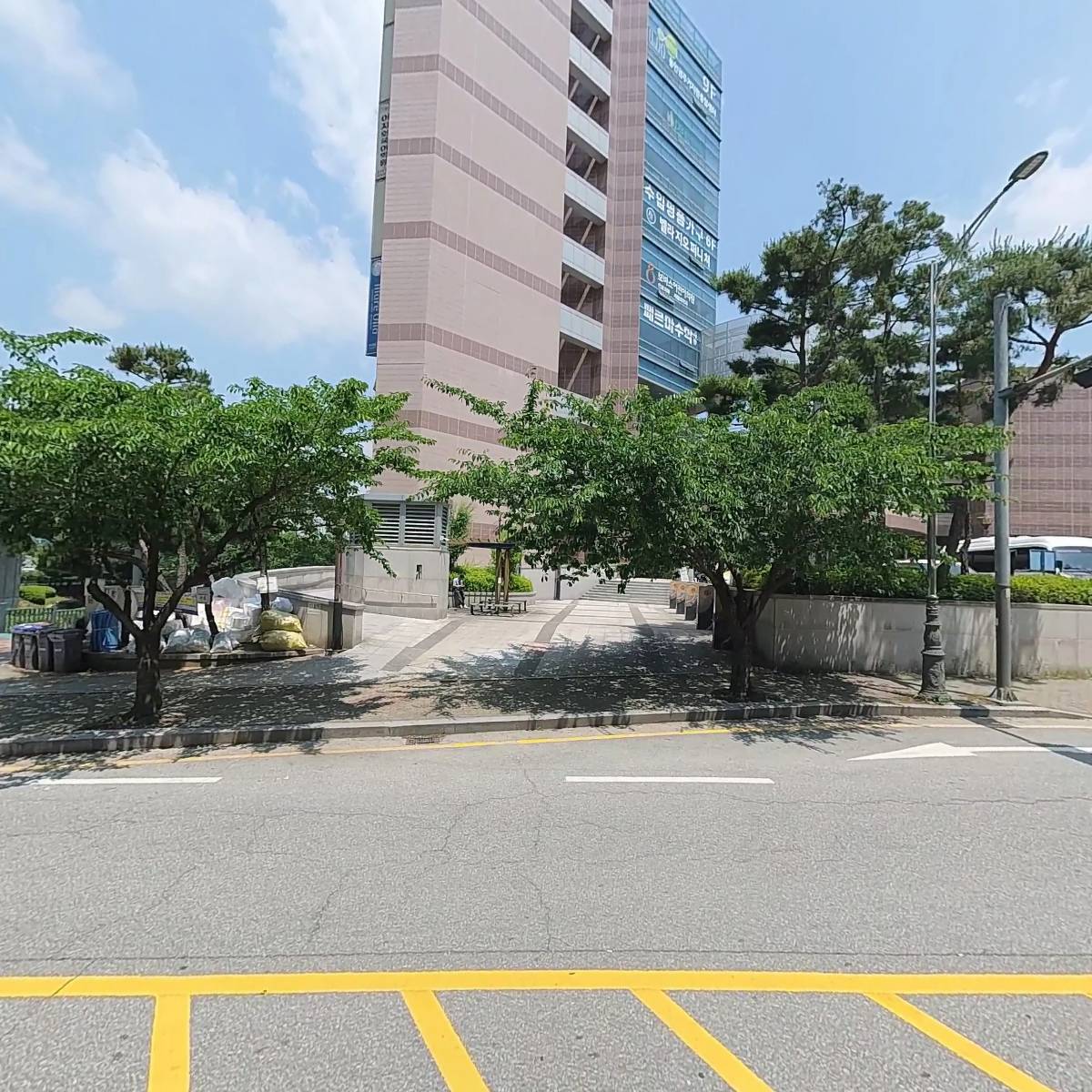 주식회사 프레스원_3