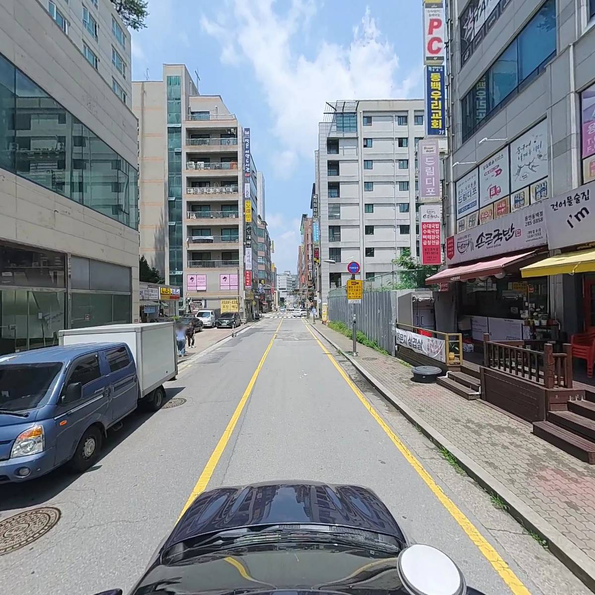썬당구장_4