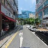 쉐프엠 용인동백점_2