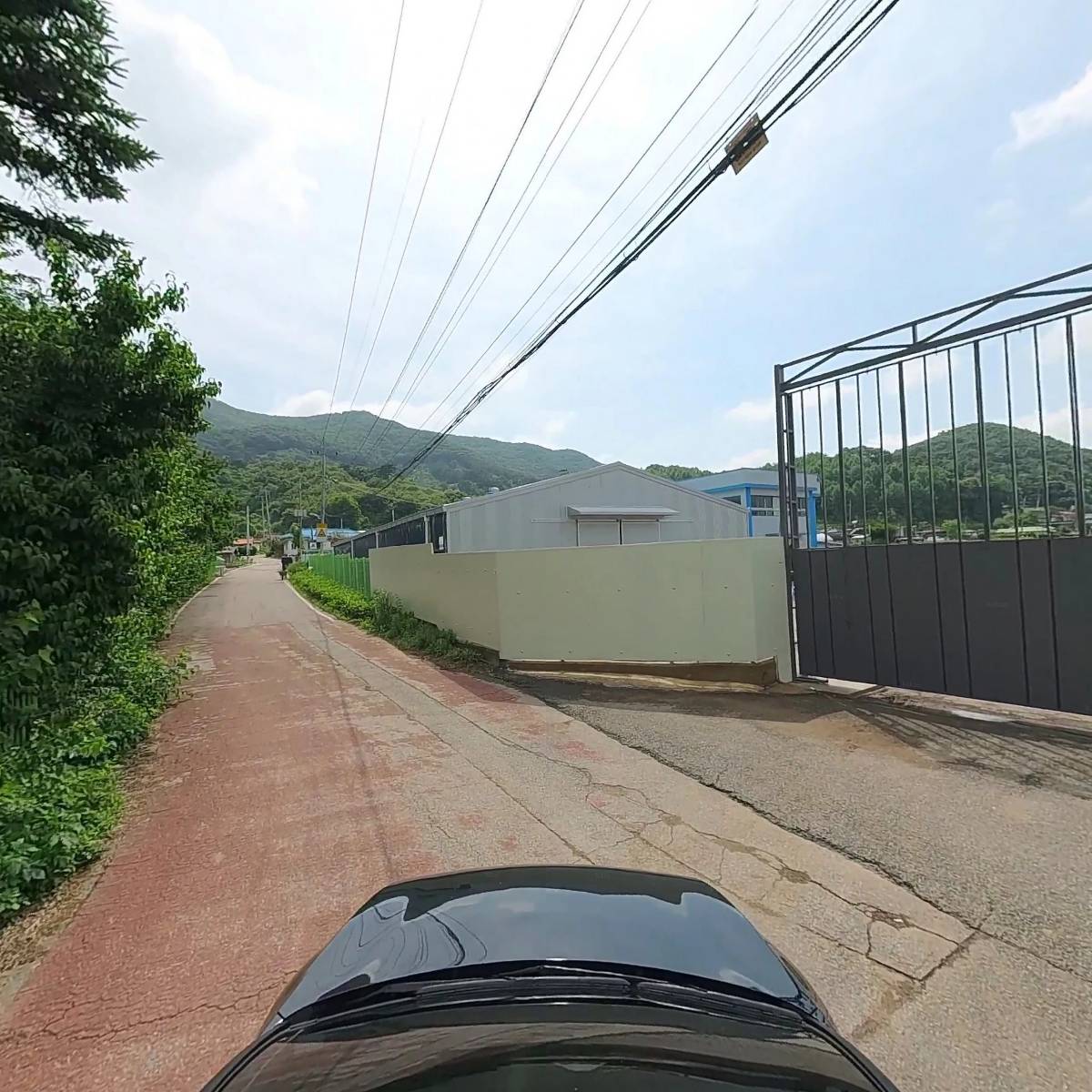 (주)그린에너지랩_4