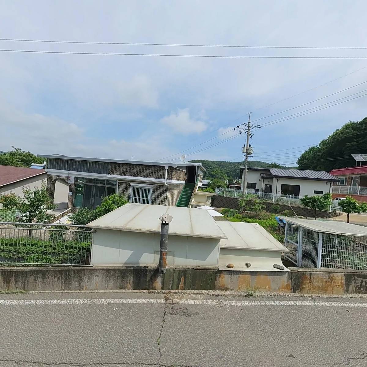 (주)한일의료기_3