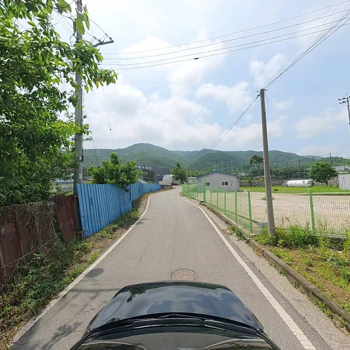 더블유인터네셔널 주식회사_4