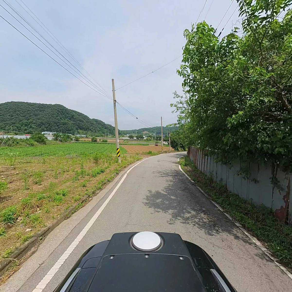 더블유인터네셔널 주식회사_2