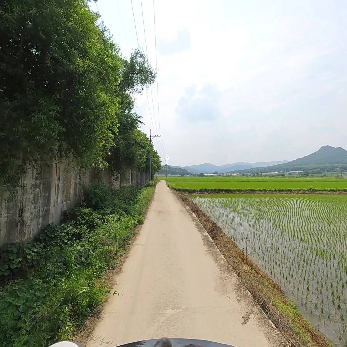 동우아이비씨코리아(주)용인지점_2