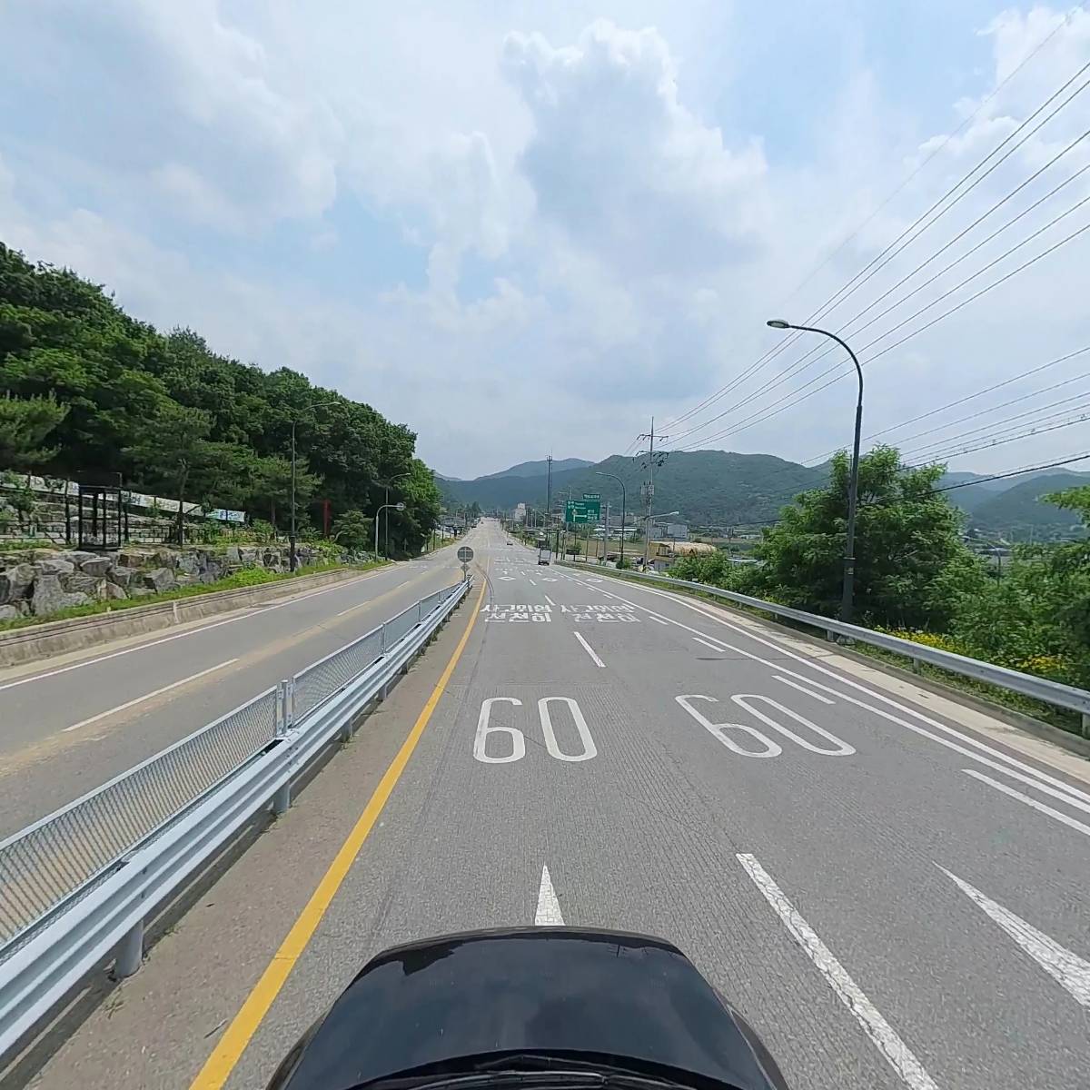 감악산약수촌_4