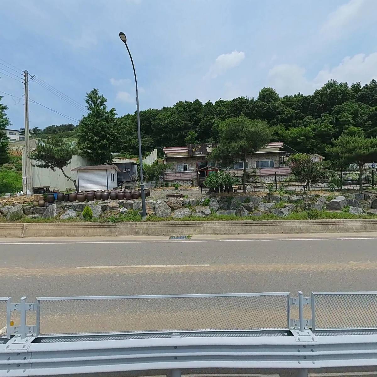 감악산약수촌_3
