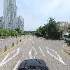 골드스퀘어 안산_4