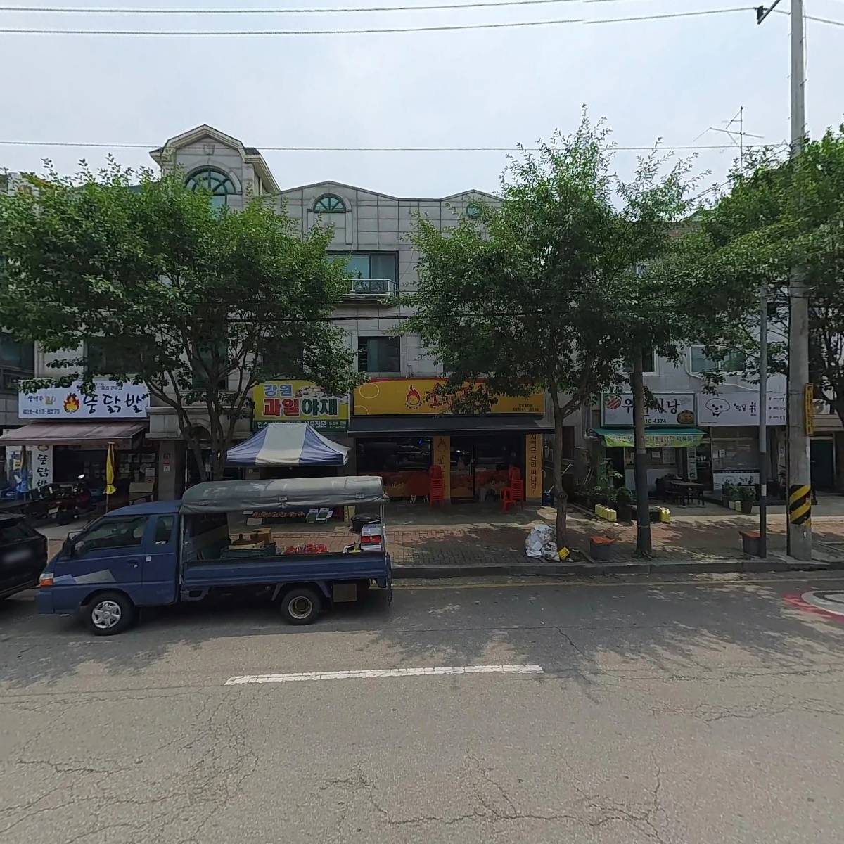 뚱닭발_3