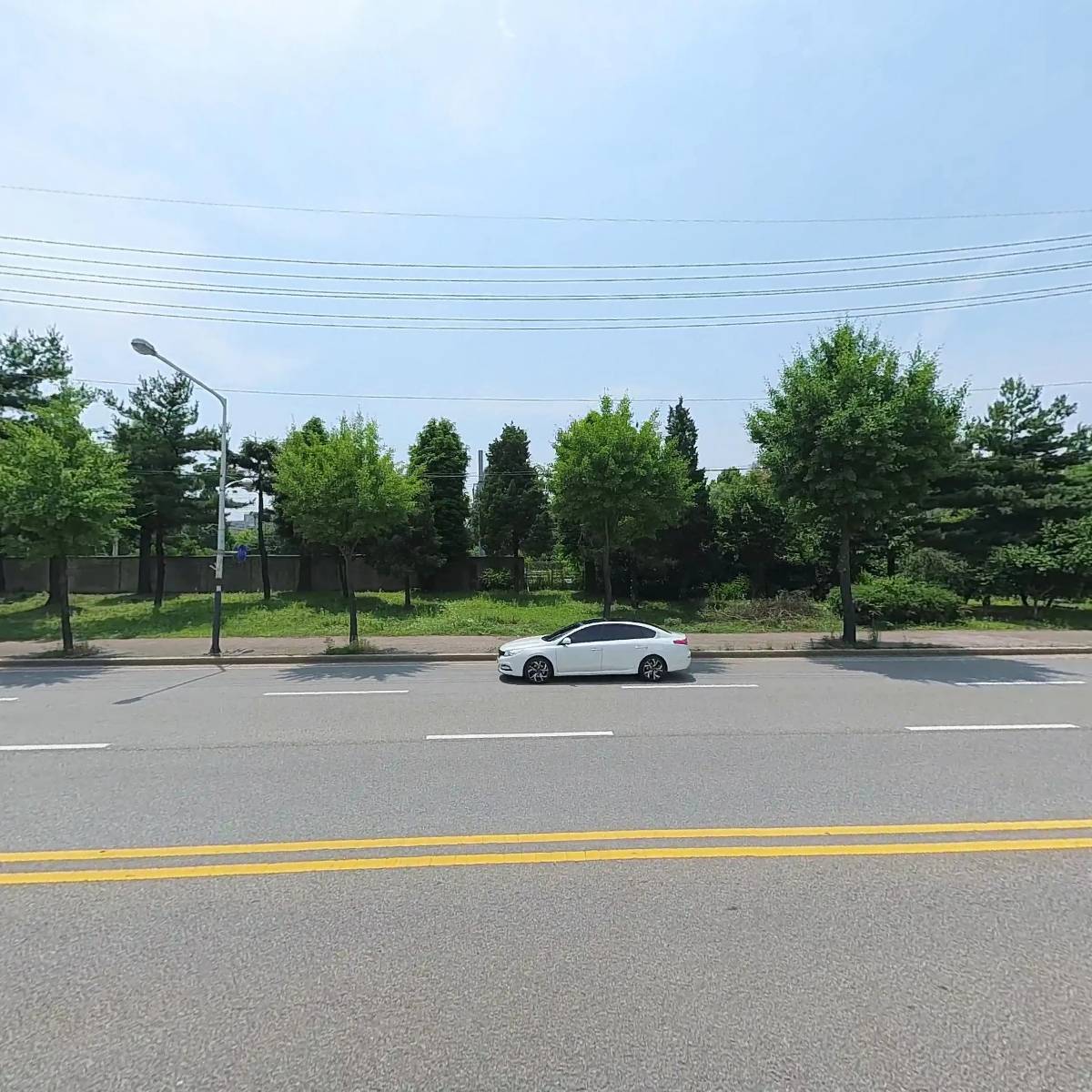 새안산화원_3
