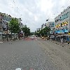 （주）쏠라에듀_2