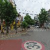 （주）쏠라에듀