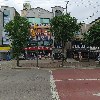 （주）쏠라에듀_3