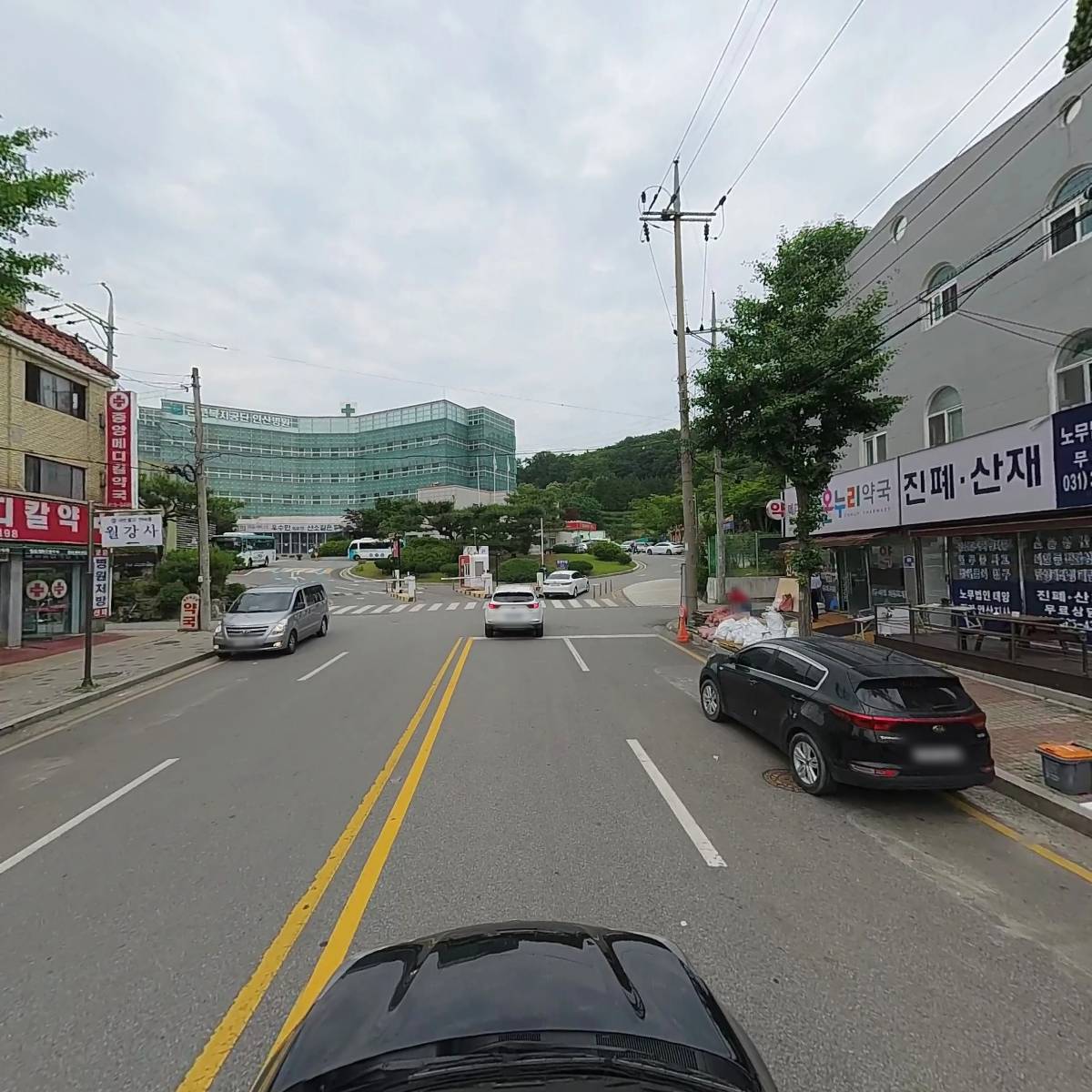 중앙프라자약국_4
