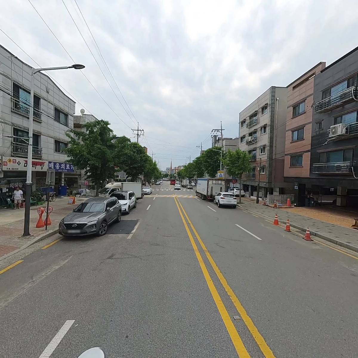 중앙프라자약국_2