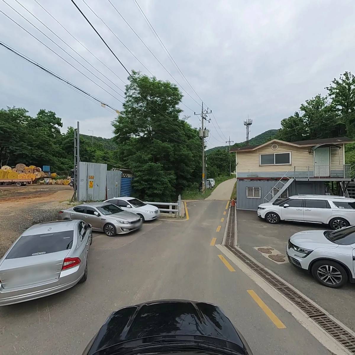 케어플러스_4