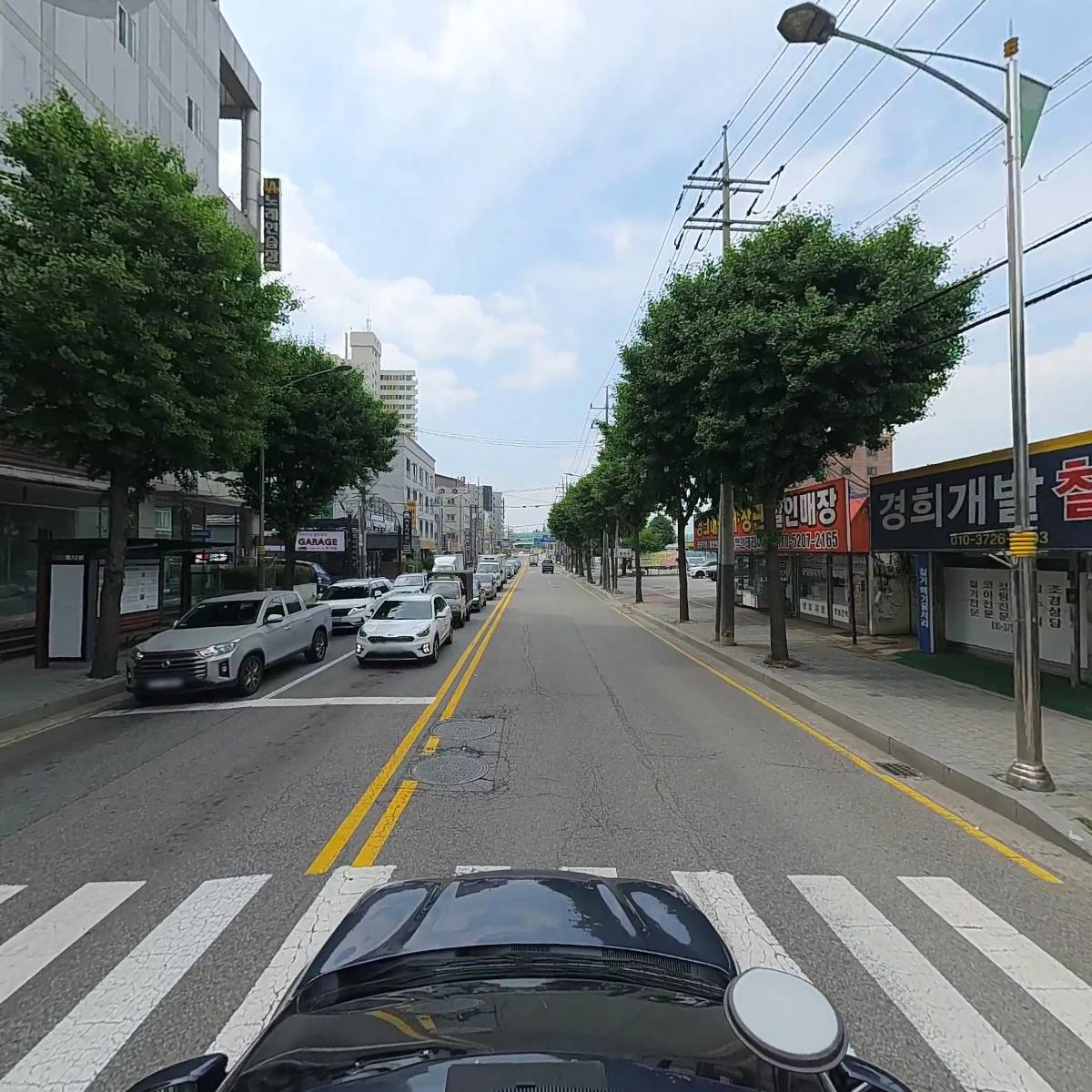 용인중앙공조시스템_4