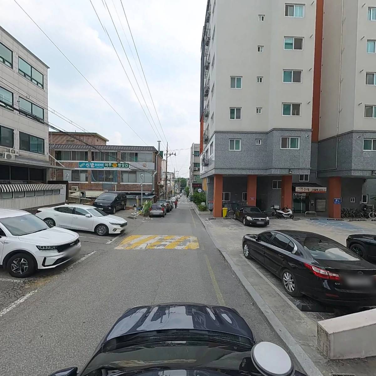 주식회사 에스에스드림_4