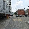 주식회사 에스에스드림_2