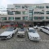 주식회사 에스에스드림_3