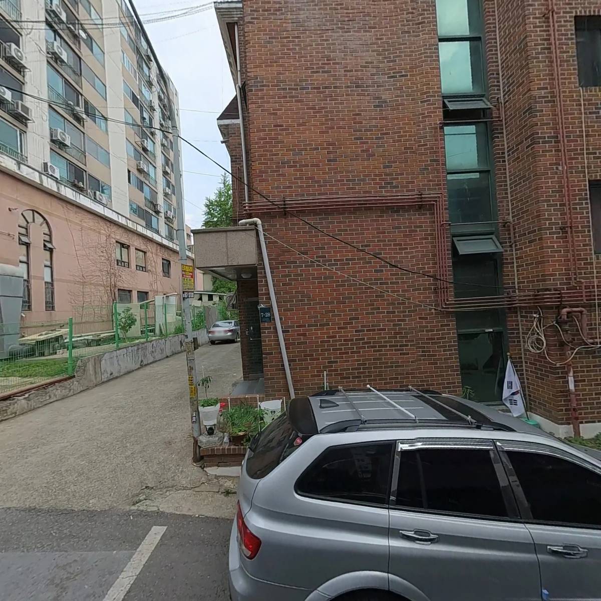 에이스테크_3