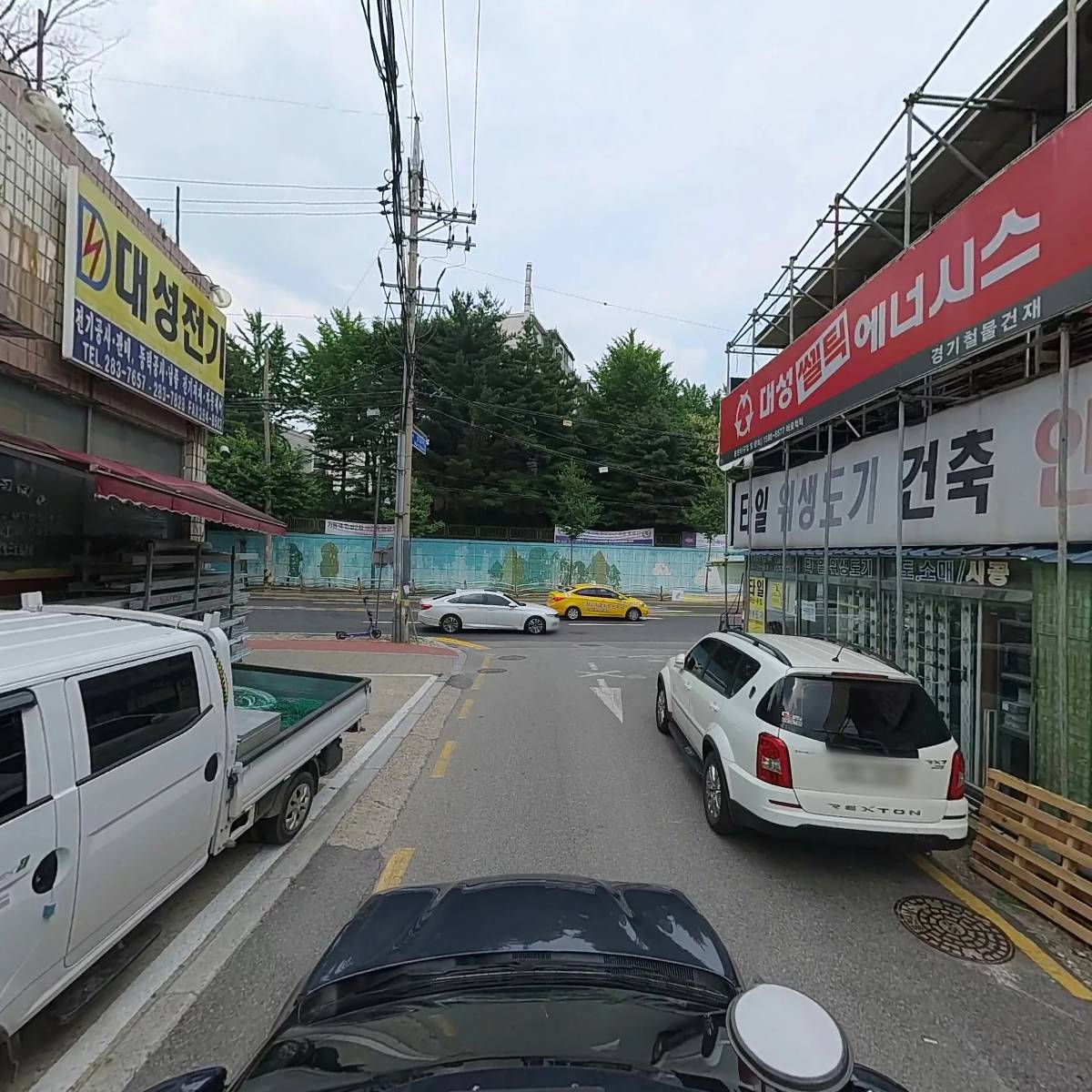 경기철물공구_4