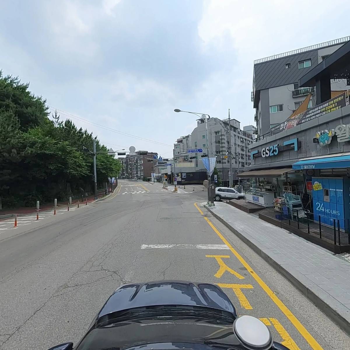 (주)에코하우징플러스_4