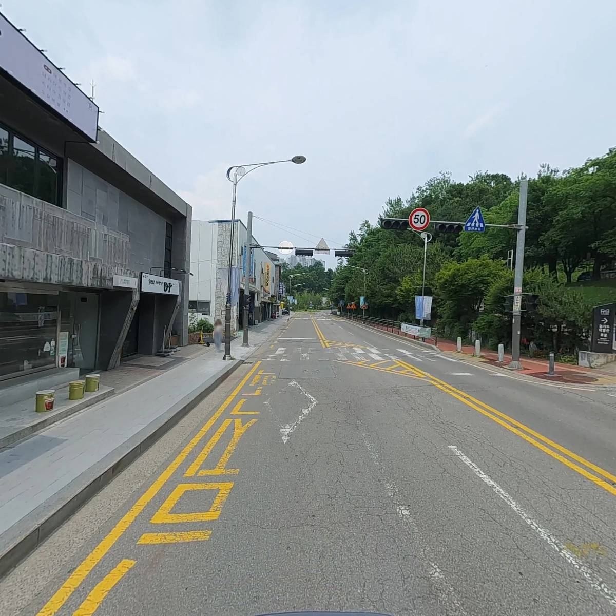 (주)에코하우징플러스_2