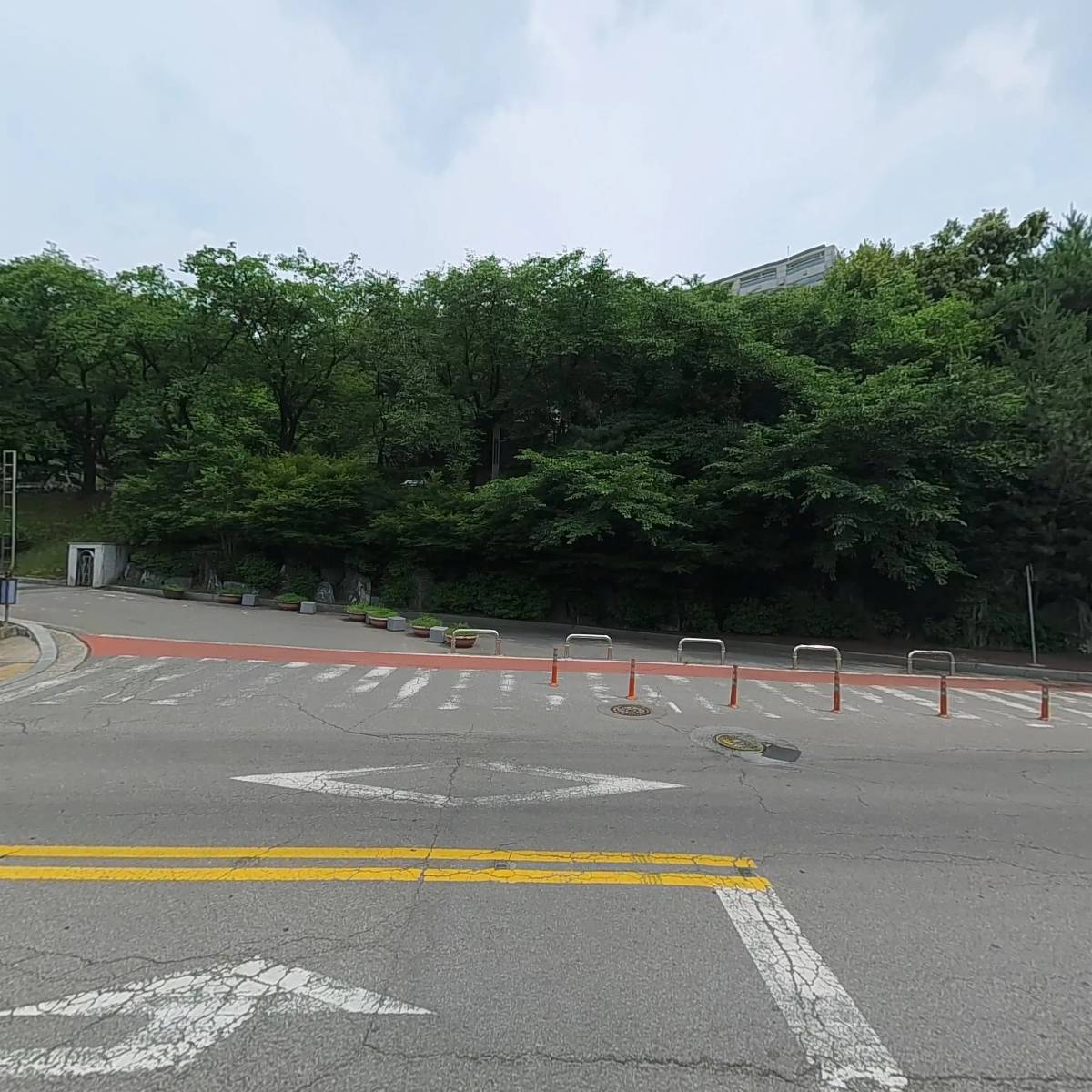 (주)에코하우징플러스_3