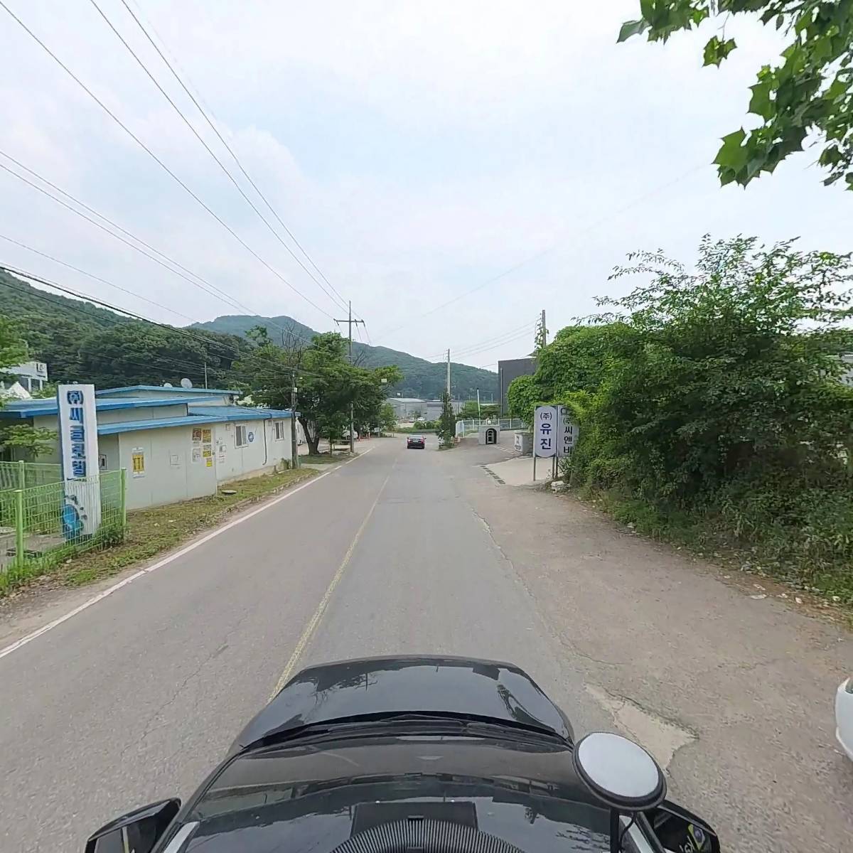 코러패드코리아주식회사 제3공장_4