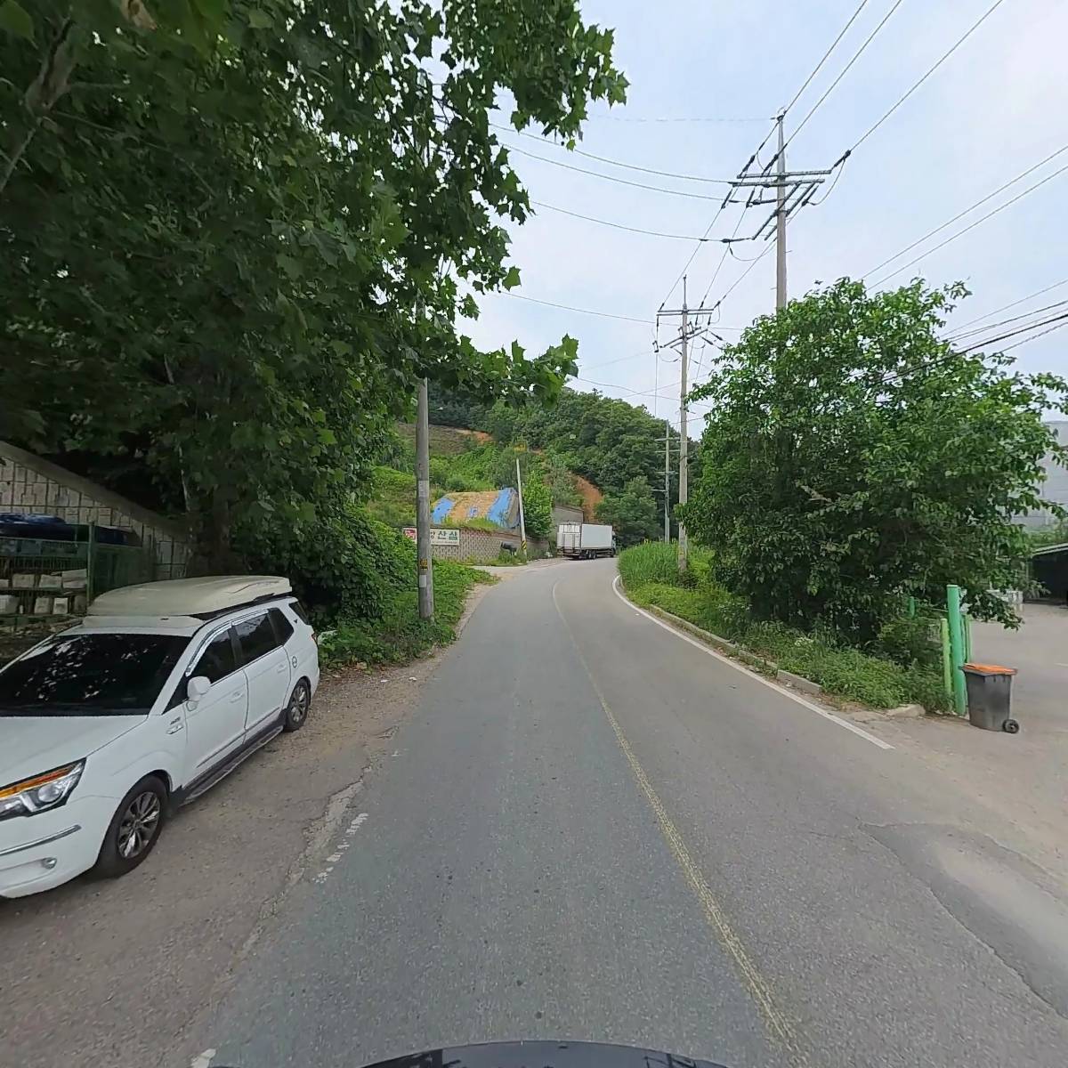 코러패드코리아주식회사 제3공장_2