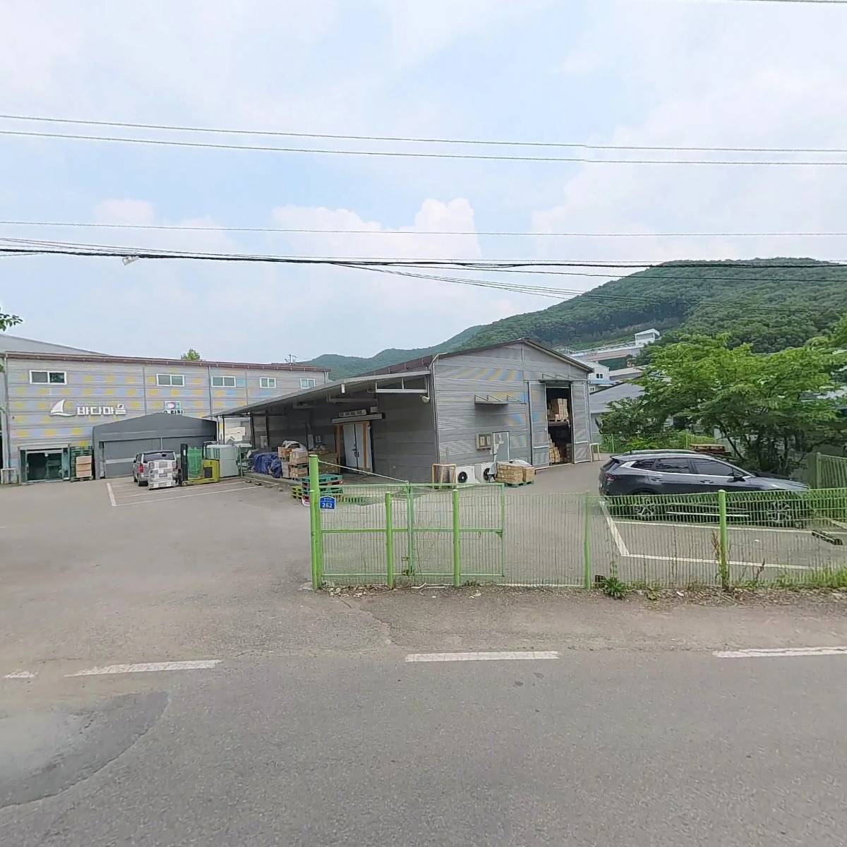 코러패드코리아주식회사 제3공장_3