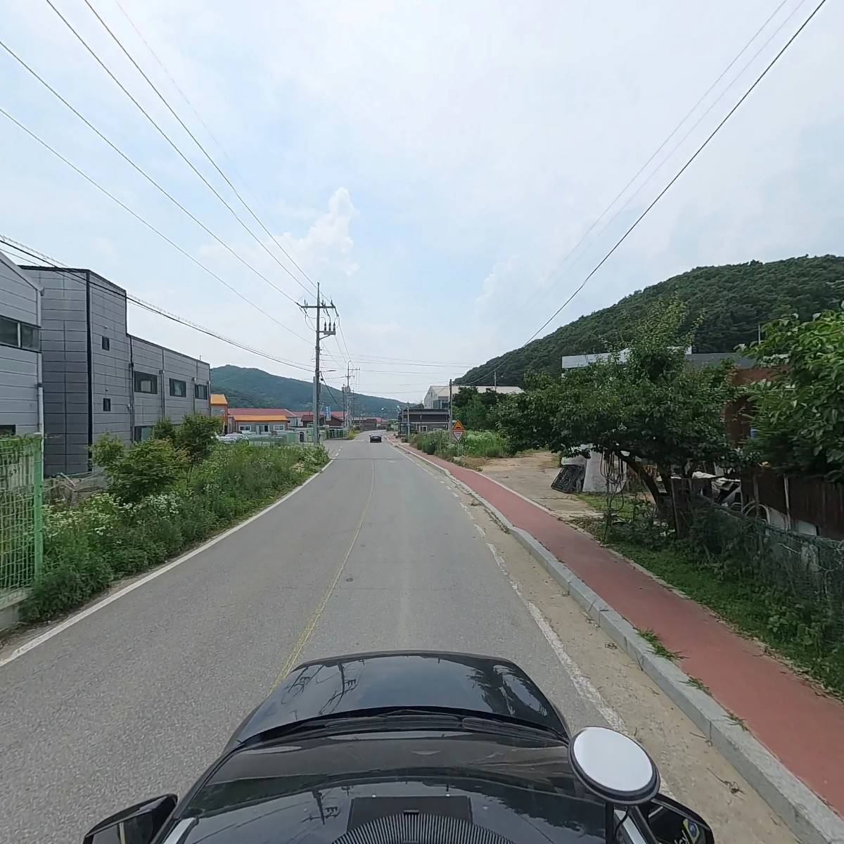 주식회사 이지보드_4