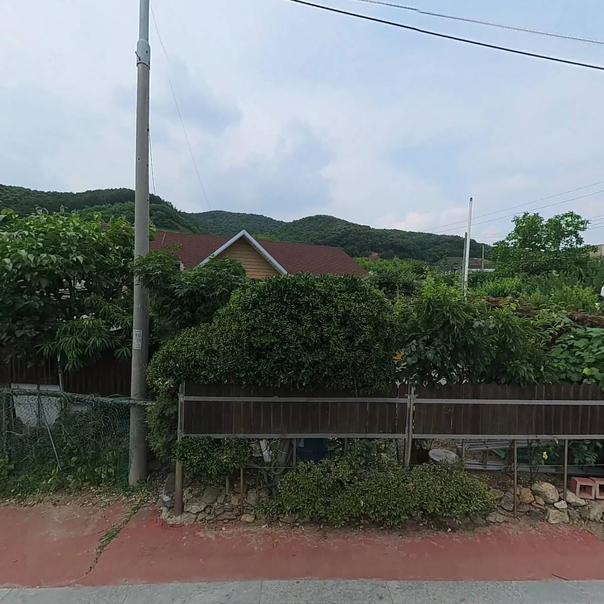 주식회사 이지보드