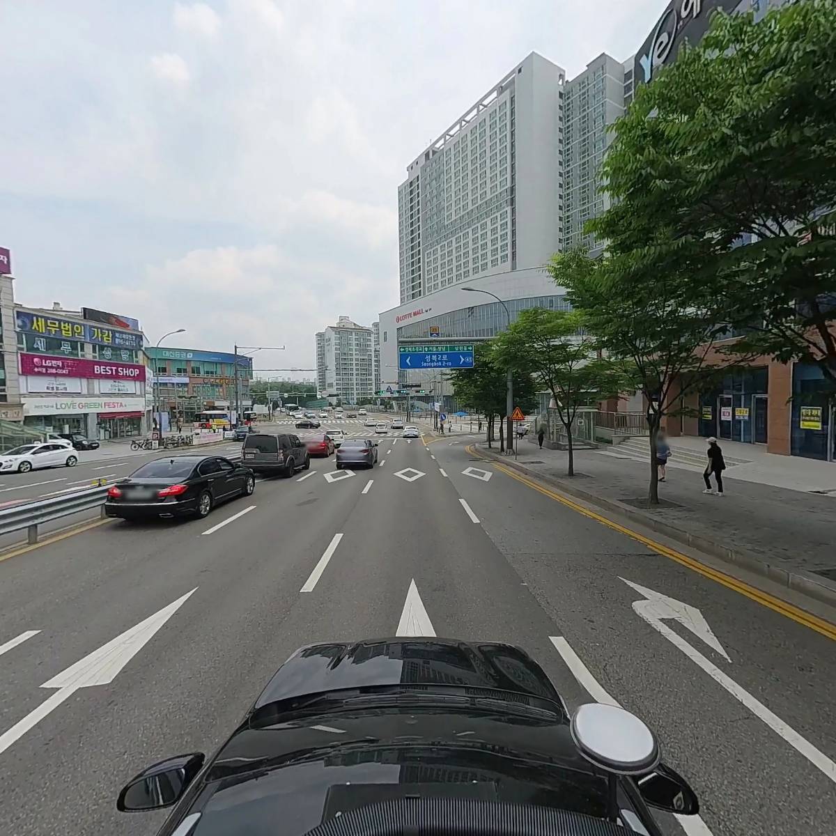 고두옥_4