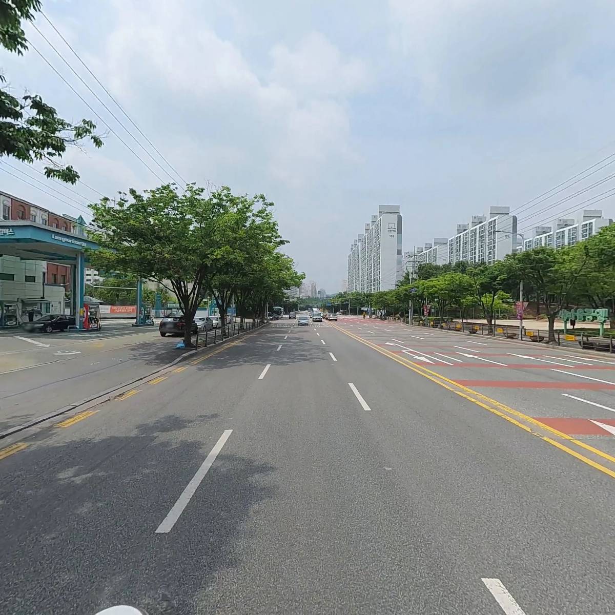 타이어테크_2