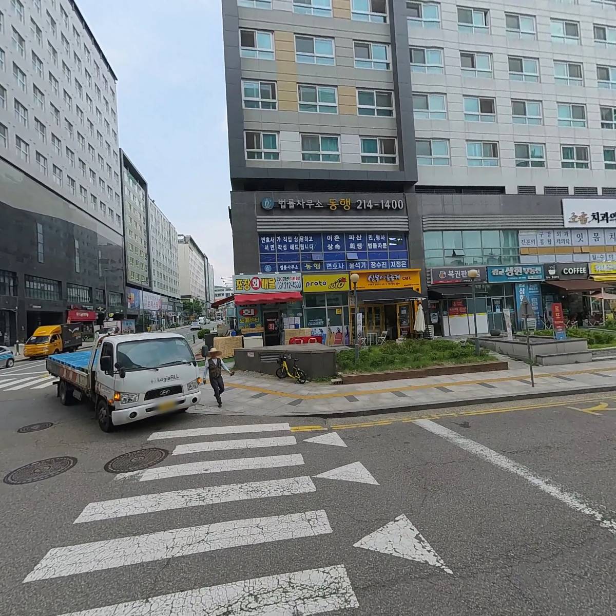 디자인베어_3